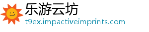 乐游云坊
